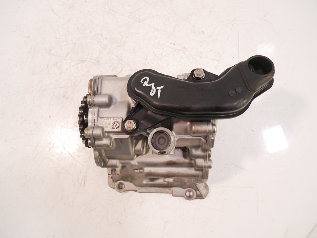 MTD-415891-1