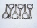 MTD-415993-1
