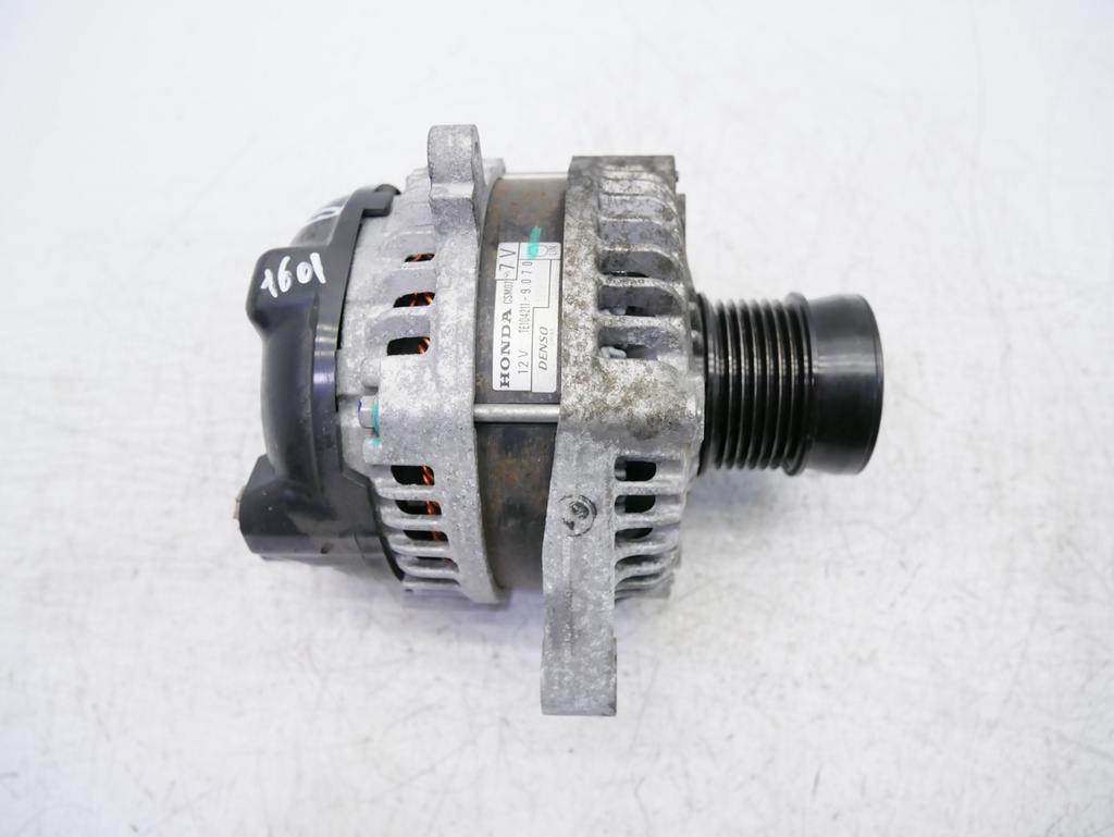 MTD-407991-1