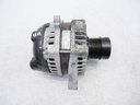 MTD-407991-1