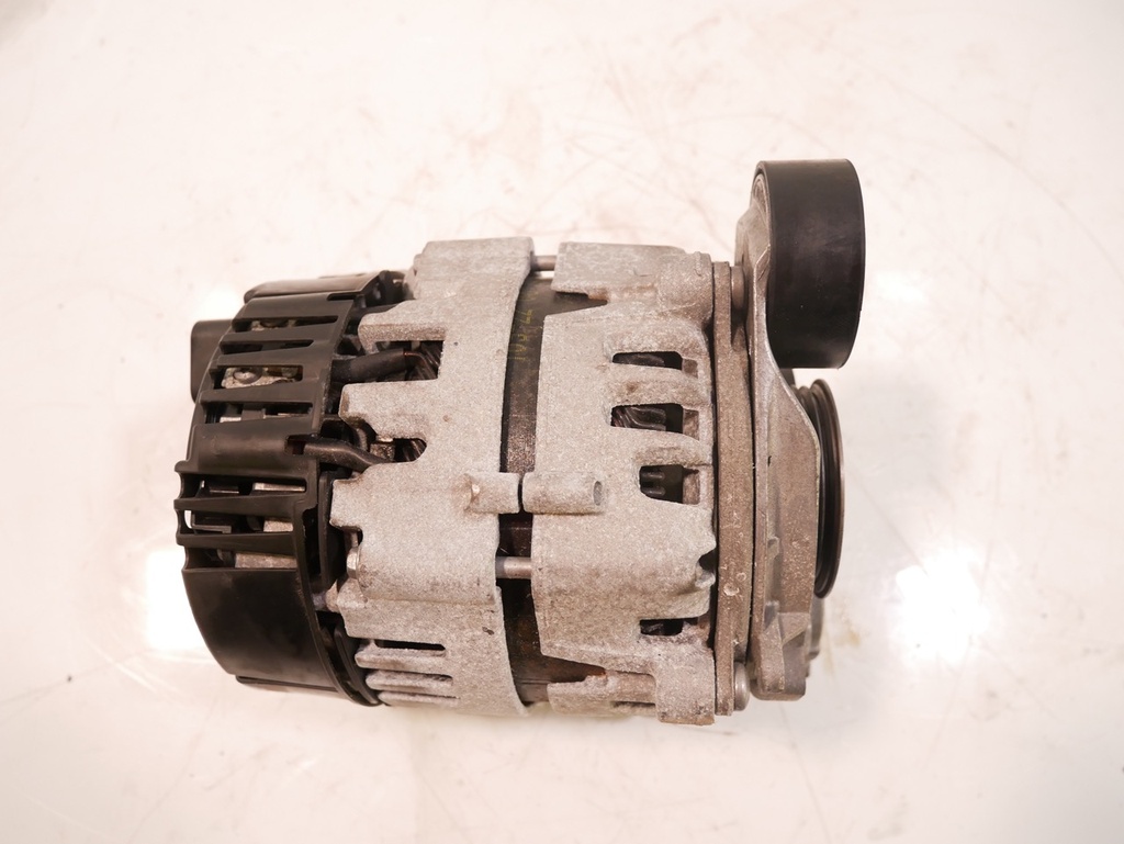MTD-411017-1
