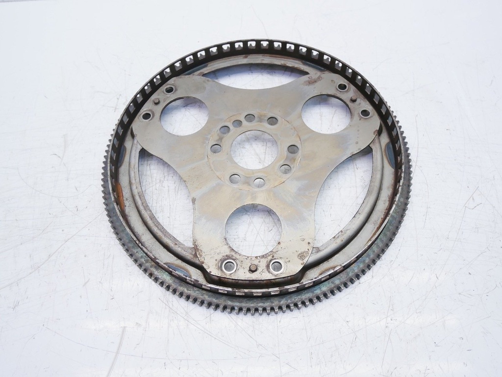 MTD-421911-1