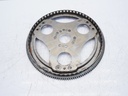 MTD-421911-1