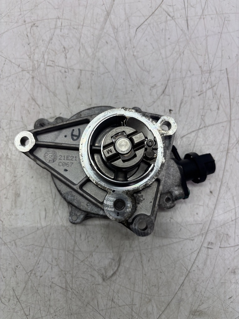 MTD-454320-1