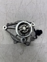 MTD-454320-1