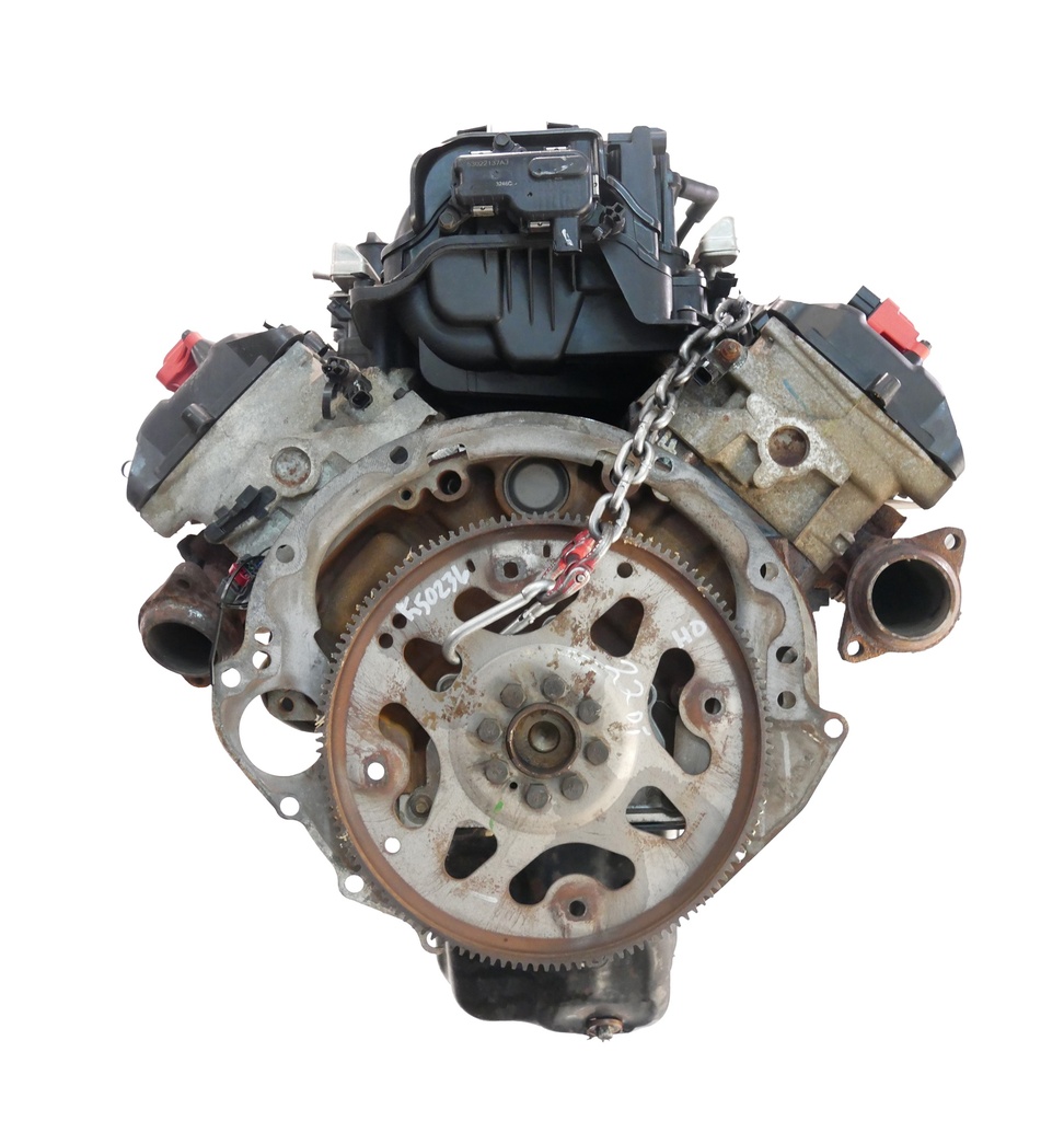 MTD-421518-2