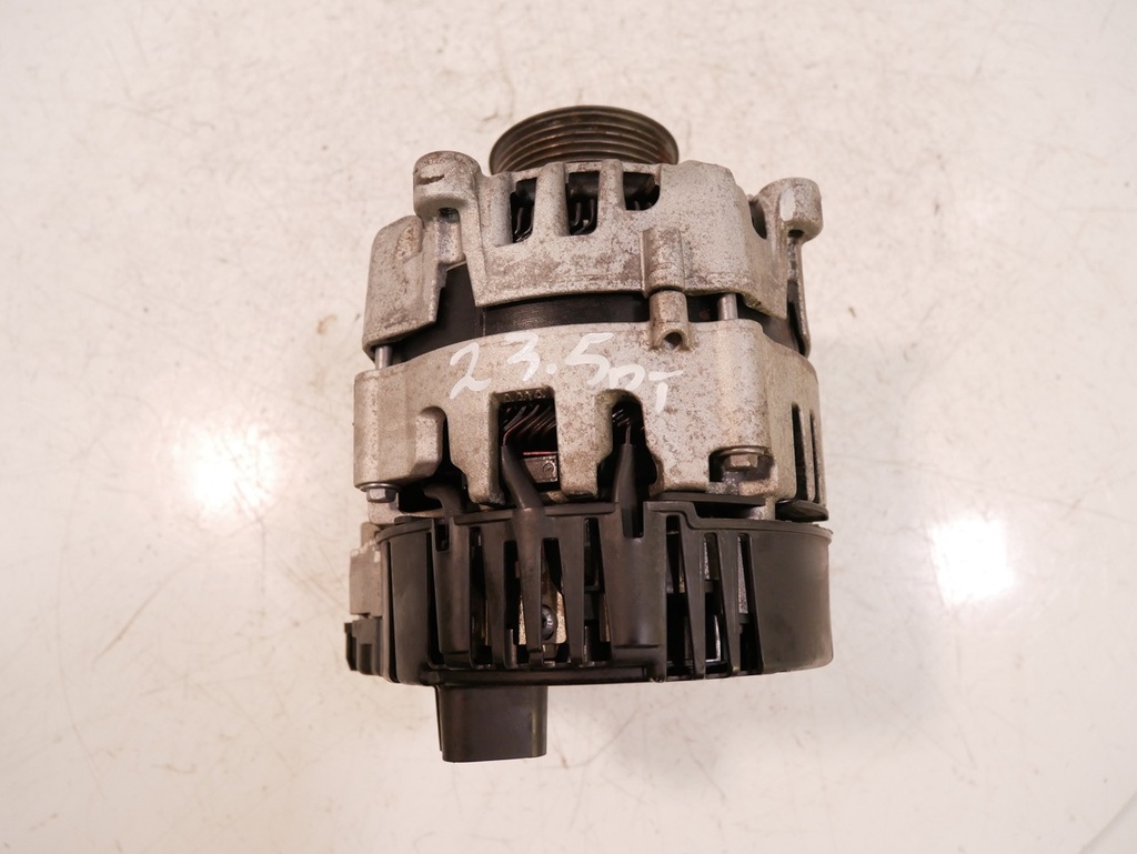 MTD-422026-1