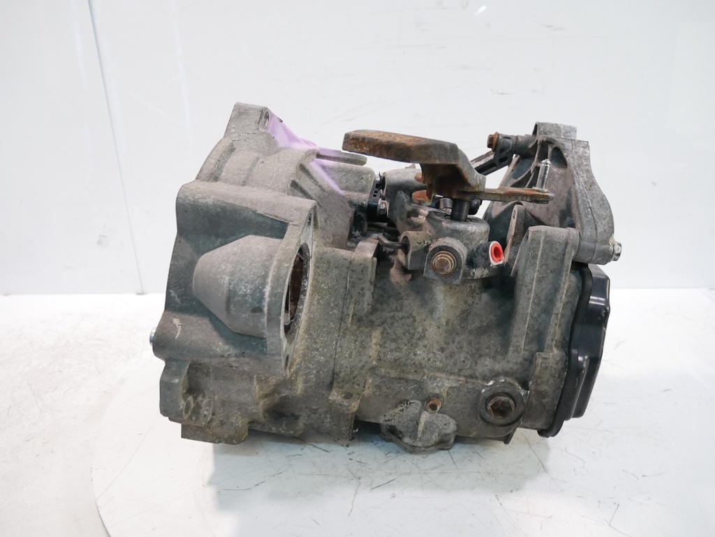 MTD-452540-1