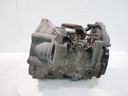 MTD-452540-1