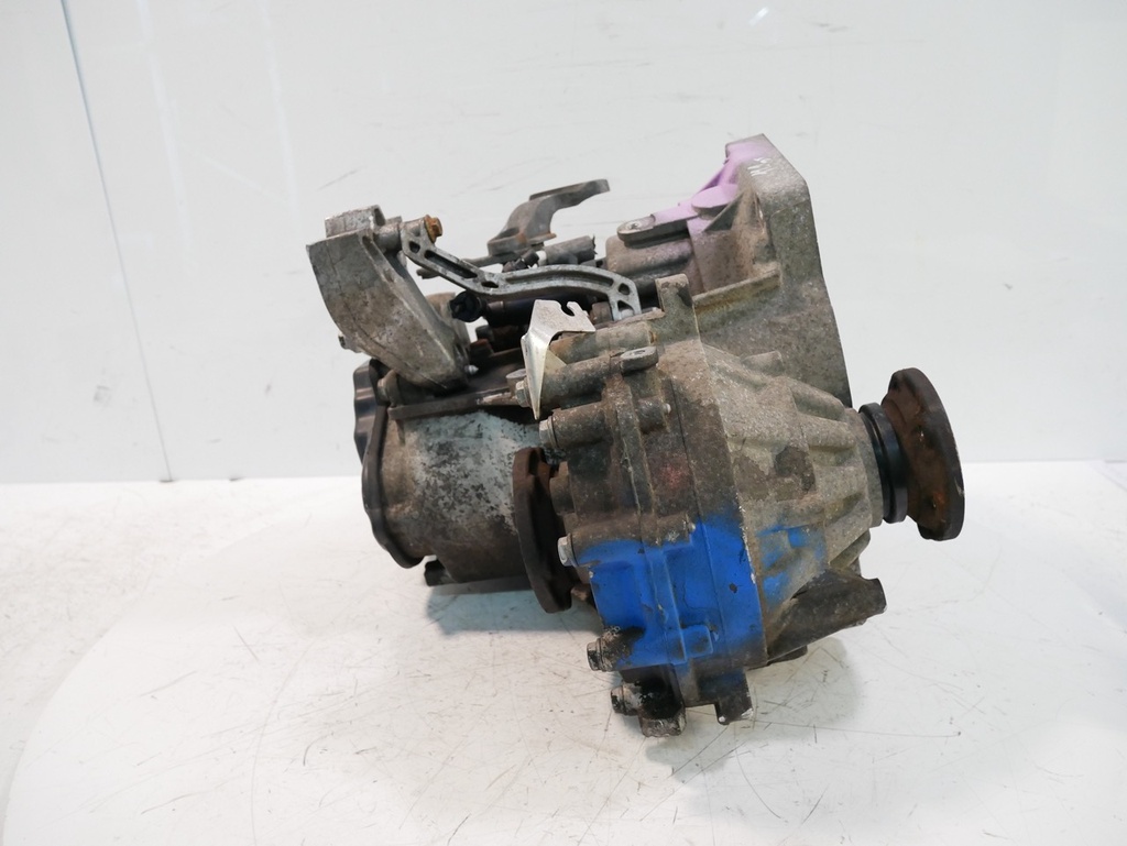MTD-452540-2