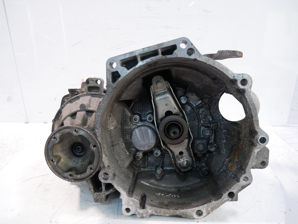 MTD-452540-3