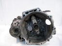MTD-452540-3