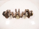 MTD-403245-1