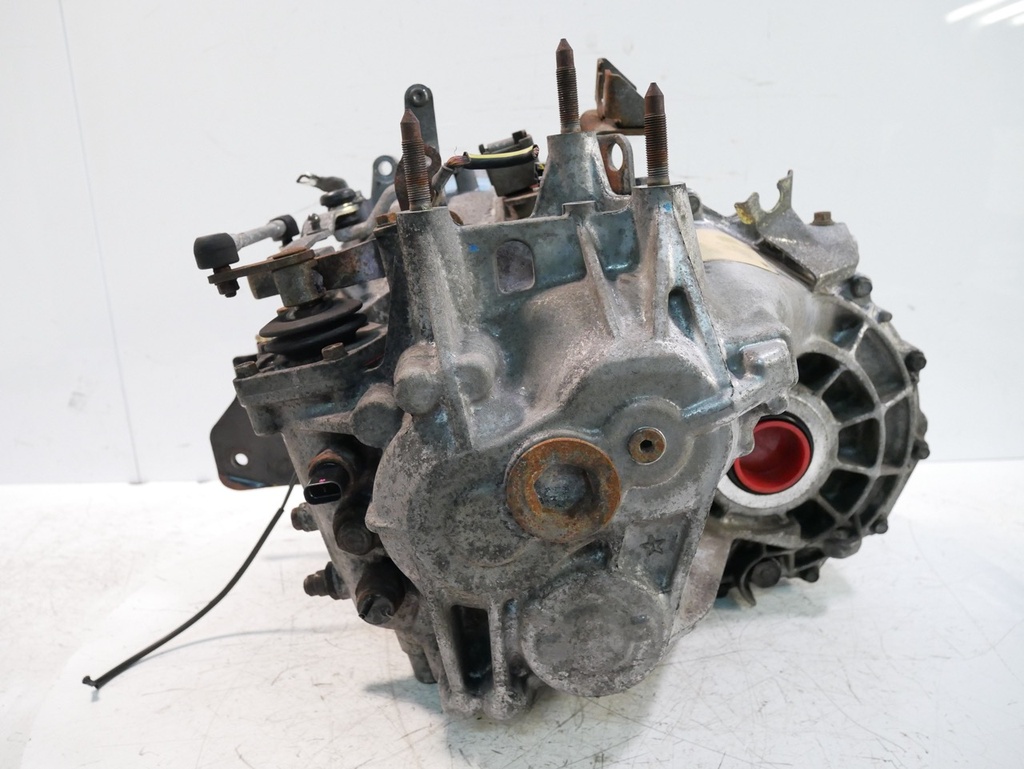 MTD-455561-1