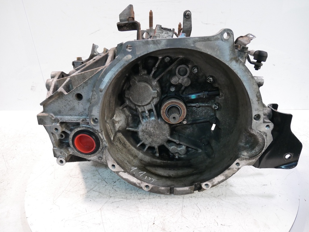 MTD-455561-2
