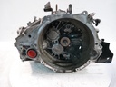 MTD-455561-2