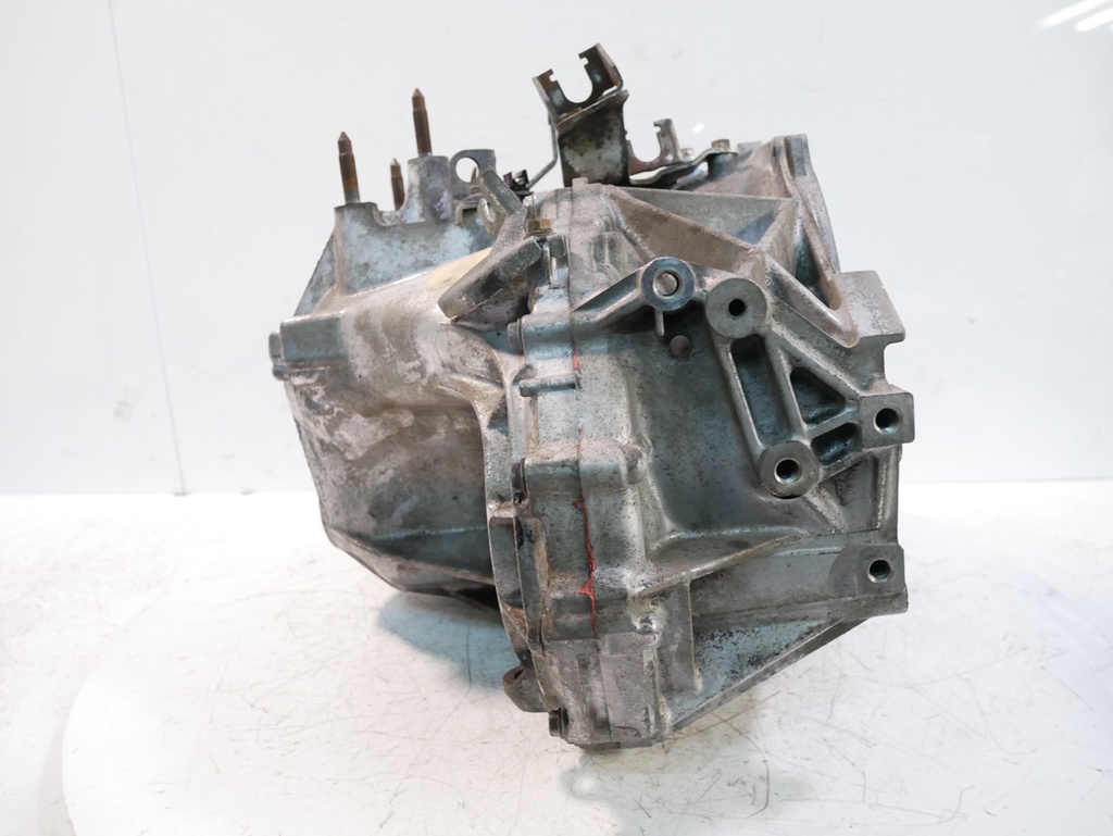 MTD-455561-3