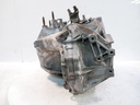 MTD-455561-3