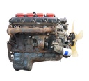 MTD-421518-3