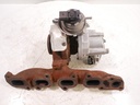 MTD-392029-1