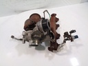 MTD-388838-1