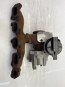 MTD-425314-1
