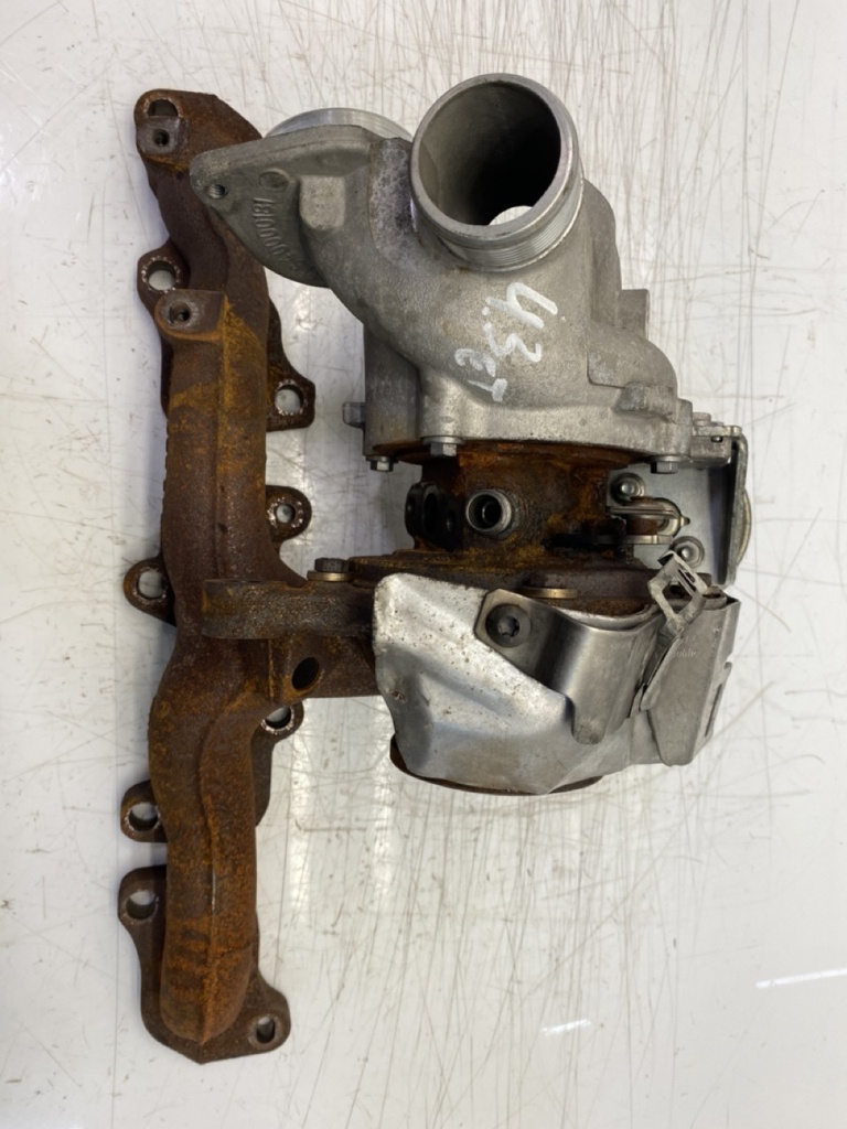 MTD-425314-3