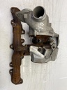 MTD-425314-3