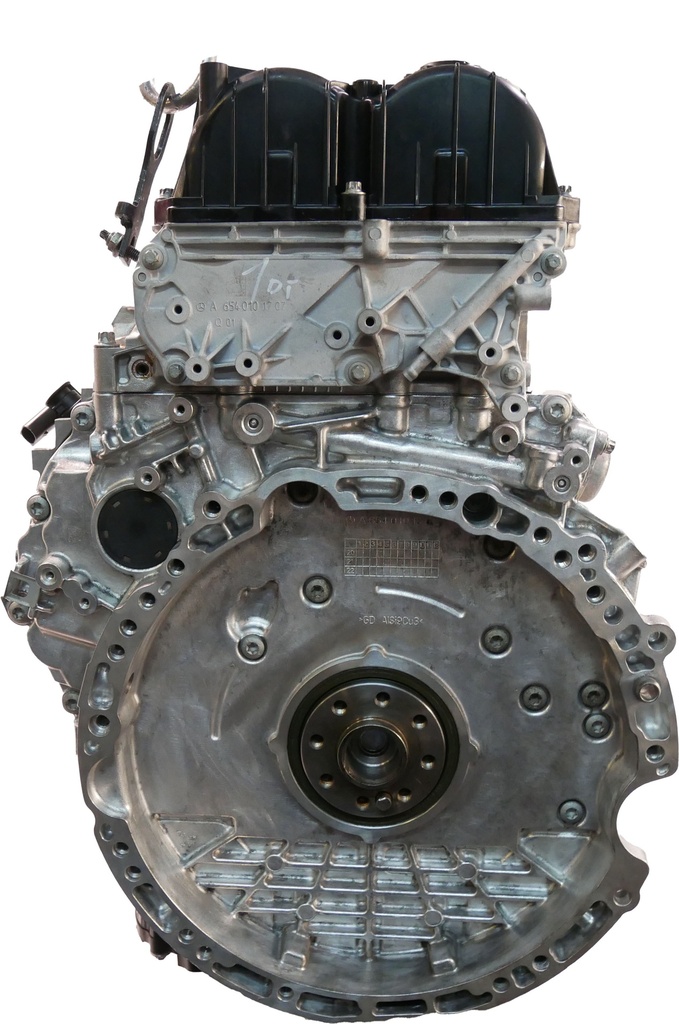 MTD-436636-1