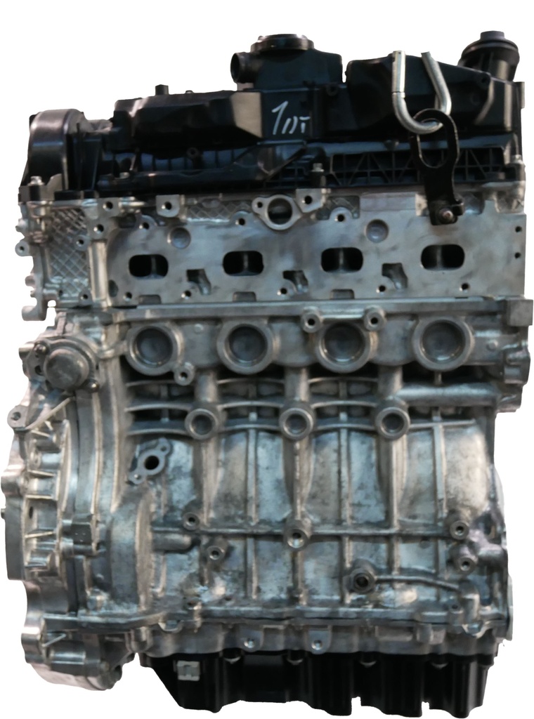 MTD-436636-2