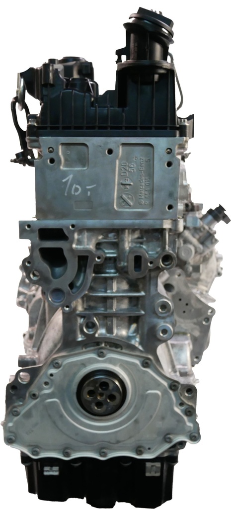 MTD-436636-3