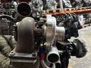 MTD-443683-1