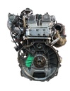 MTD-443683-2