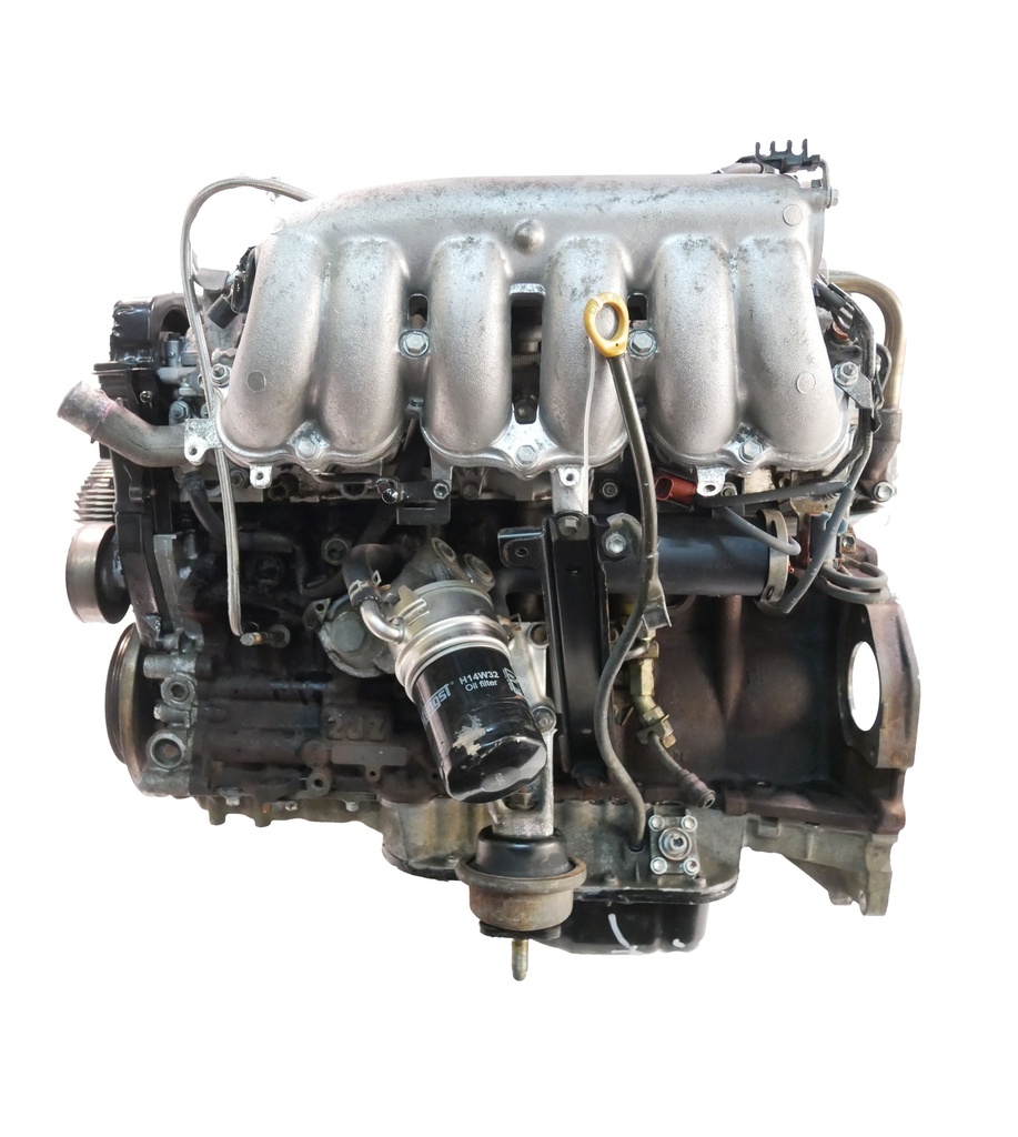 MTD-443683-3