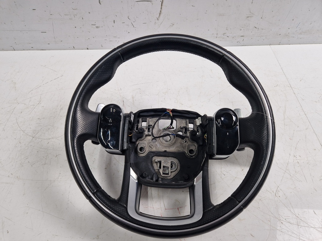 MTD-498722-1