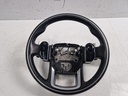 MTD-498722-1