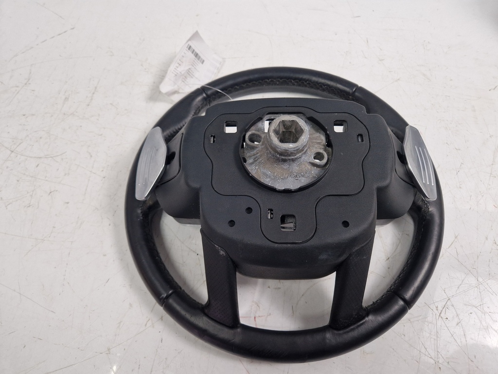 MTD-498722-2