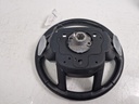 MTD-498722-2