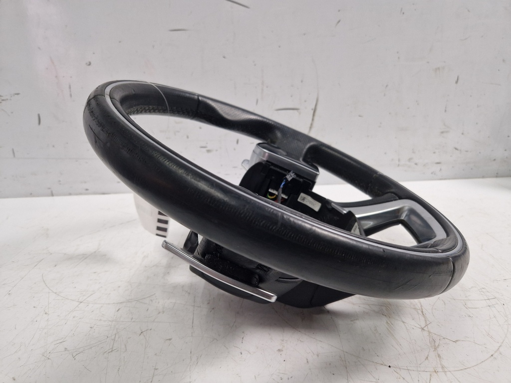 MTD-498722-3