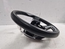 MTD-498722-3
