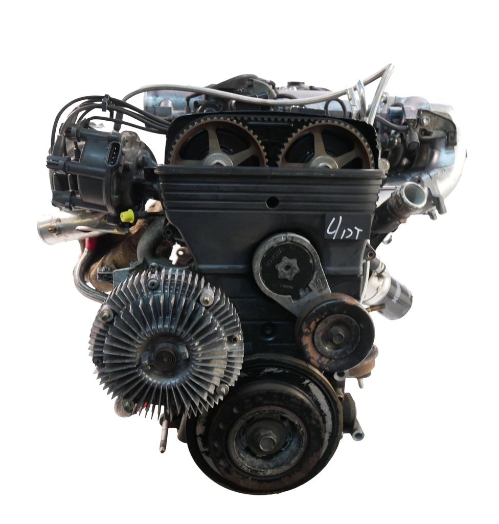 MTD-443683-4