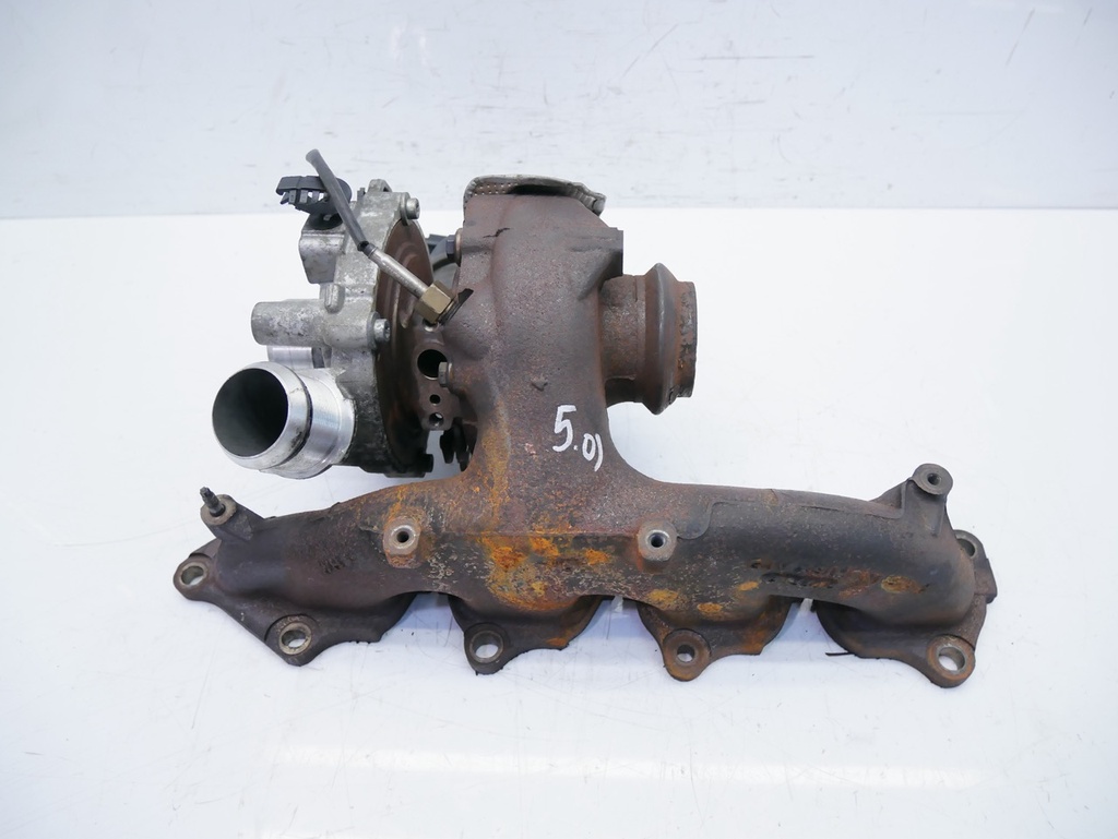 MTD-411482-1