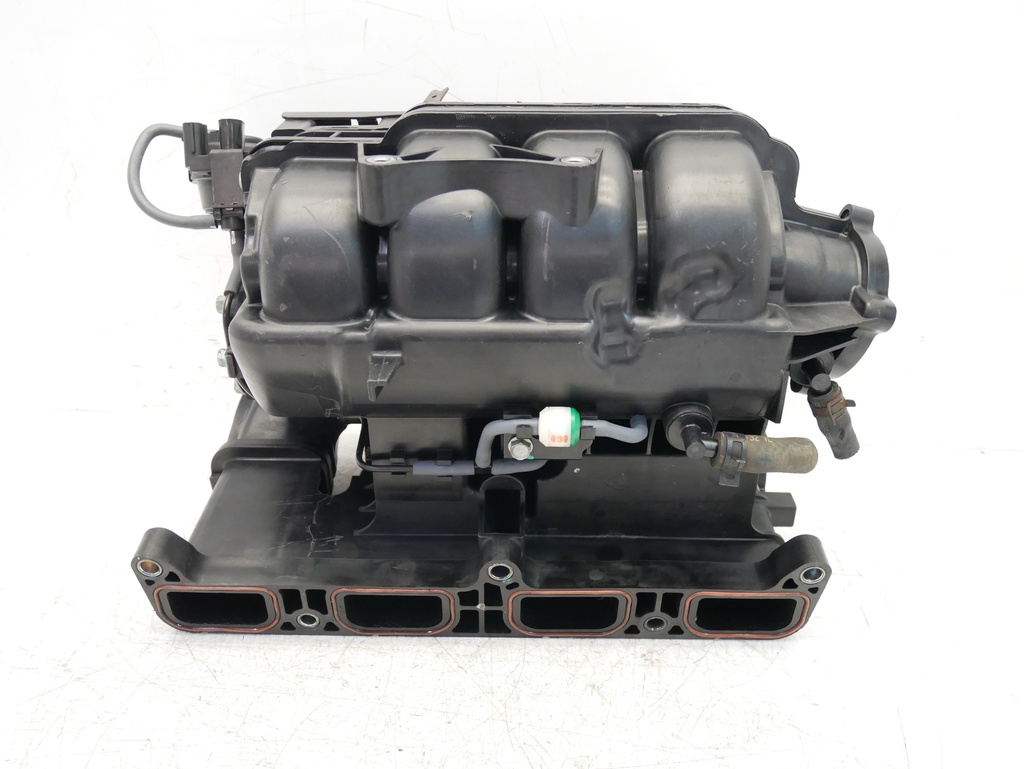 MTD-396384-1