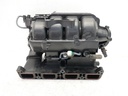 MTD-396384-1