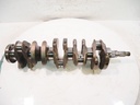 MTD-404019-2