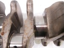 MTD-404019-3