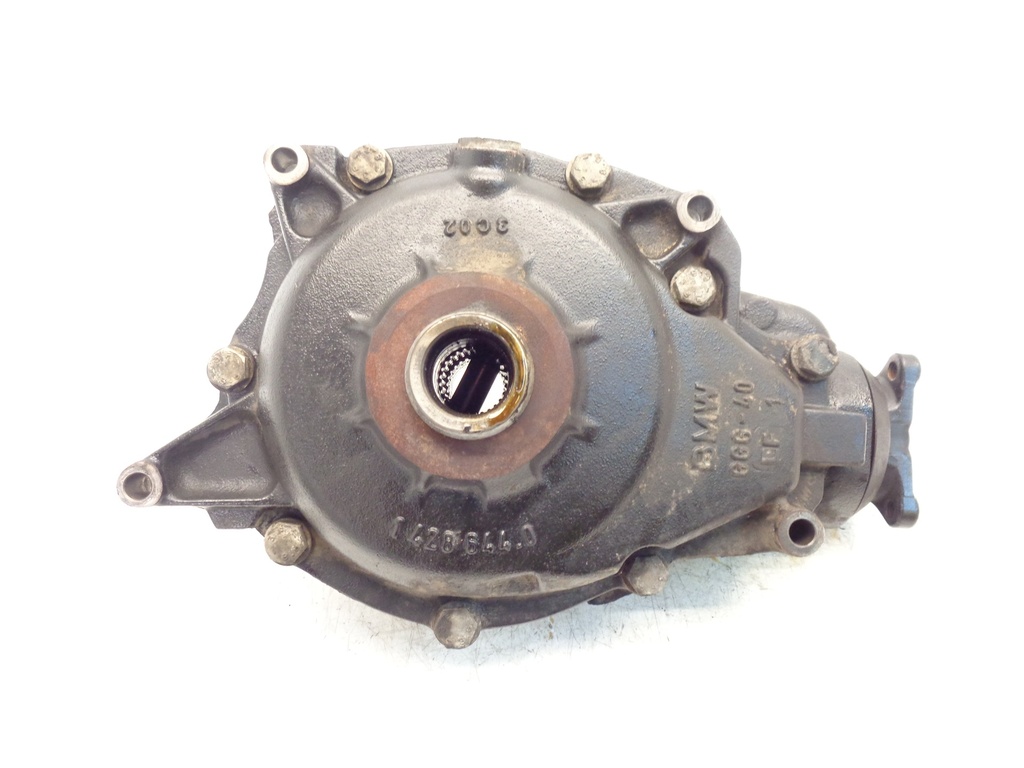 MTD-379720-1