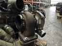 MTD-443683-5
