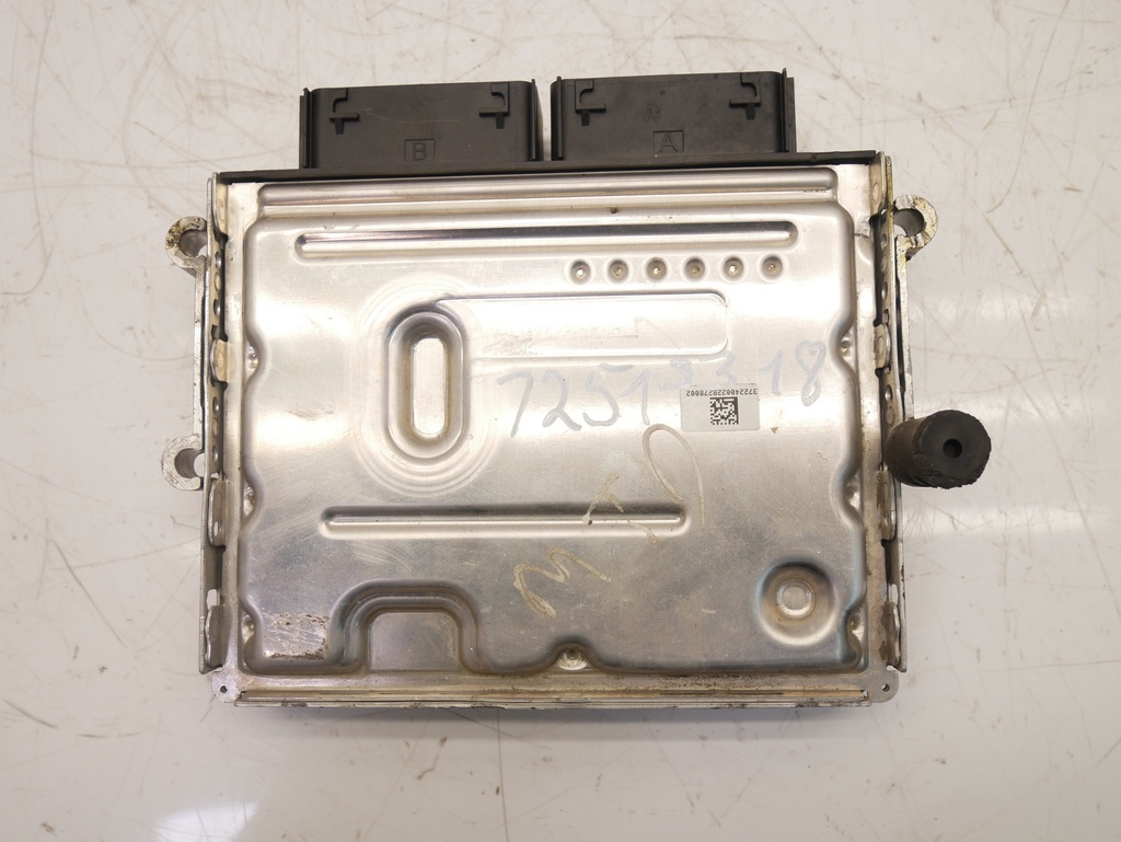 MTD-393855-1