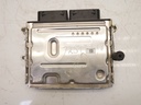 MTD-393855-1